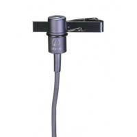 Микрофон вокальный Audio-Technica AT831c