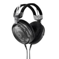 Наушники закрытые Audio-Technica ATH-ADX3000