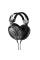 Наушники закрытые Audio-Technica ATH-ADX3000