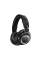 Навушники звукоізолюючі Audio-Technica ATH-M50xBT2