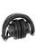 Навушники звукоізолюючі Audio-Technica ATH-M50xBT2