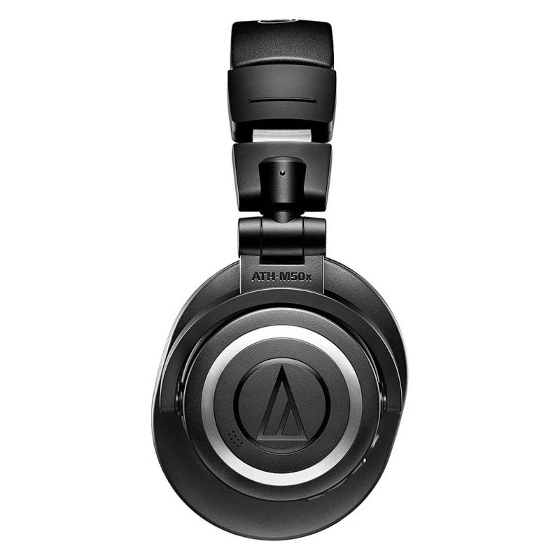 Навушники звукоізолюючі Audio-Technica ATH-M50xBT2