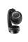 Навушники звукоізолюючі Audio-Technica ATH-M50xBT2