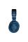 Навушники закриті Audio-Technica ATH-M50XBT2DS