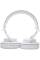 Навушники закриті Audio-Technica ATH-PRO5x White