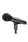 Мікрофон вокальний Audio-Technica ATM510