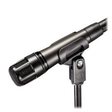 Микрофон инструментальный Audio-Technica ATM650