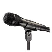 Микрофон вокальный Audio-Technica ATM710