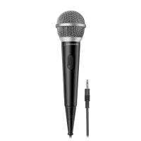 Микрофон вокальный Audio-Technica ATR1200x