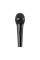 Мікрофон вокальний Audio-Technica ATR1300x