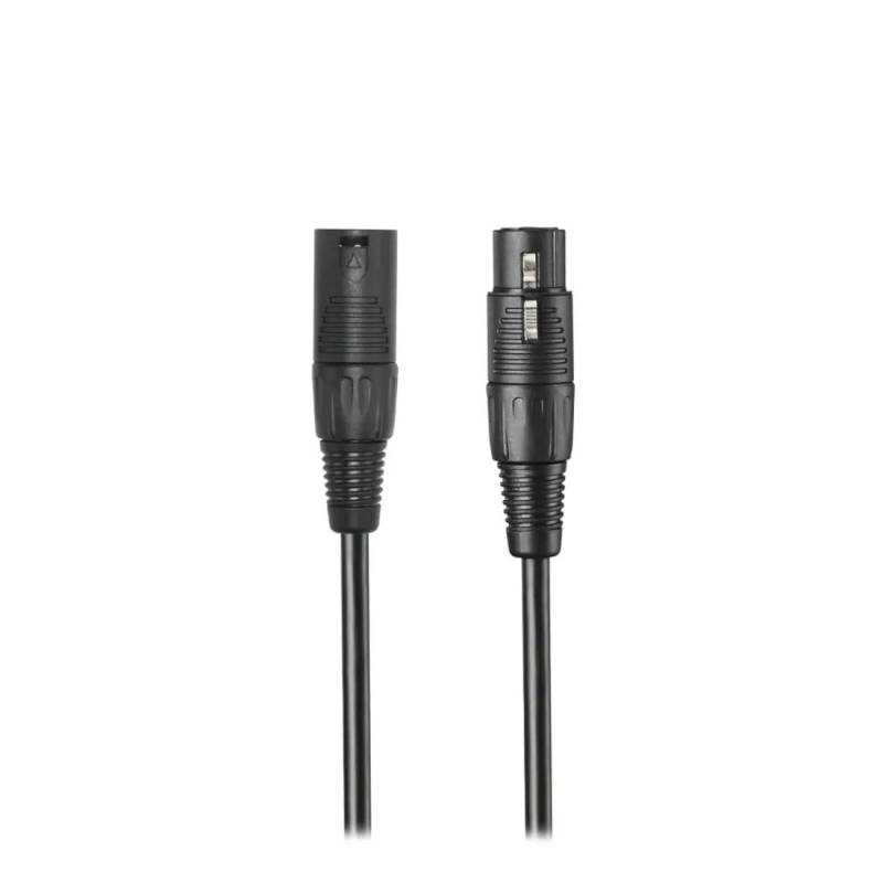 Мікрофон вокальний Audio-Technica ATR1500x