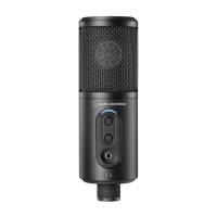 Микрофон студийный Audio-Technica ATR2500x-USB