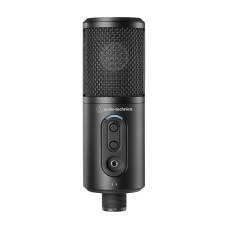 Микрофон студийный Audio-Technica ATR2500x-USB