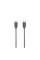 Микрофон студийный Audio-Technica ATR2500x-USB