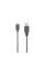 Микрофон студийный Audio-Technica ATR2500x-USB