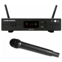 Микрофон вокальный Audio-Technica ATW-13DE3