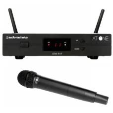 Мікрофон вокальний Audio-Technica ATW-13DE3