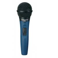 Микрофон вокальный Audio-Technica MB1k