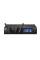 Микрофон для конференций Audio-Technica System 20 PRO