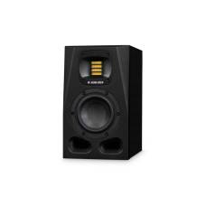 Студийный монитор ADAM AUDIO A4V