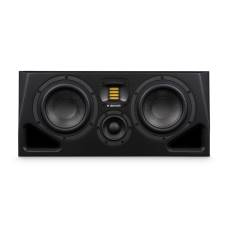 Студийный монитор ADAM AUDIO A77H