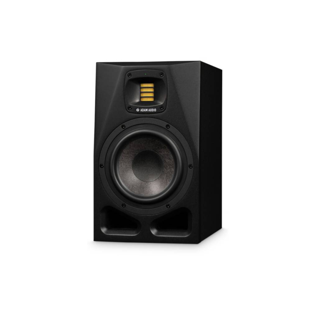 Студійний монітор ADAM AUDIO A7V