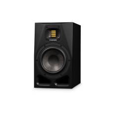 Студийный монитор ADAM AUDIO A7V