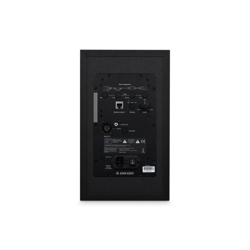 Студійний монітор ADAM AUDIO A7V