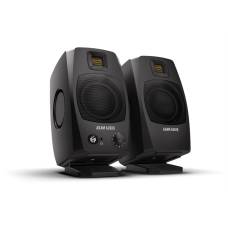 Студийный монитор ADAM AUDIO D3V Black