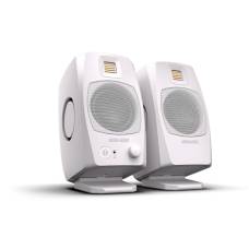 Студійний монітор ADAM AUDIO D3V White