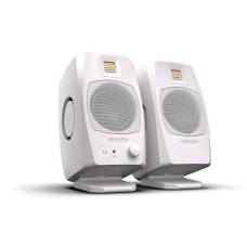 Студийный монитор ADAM AUDIO D3V White