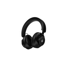 Наушники звукоизоляционные ADAM AUDIO H200