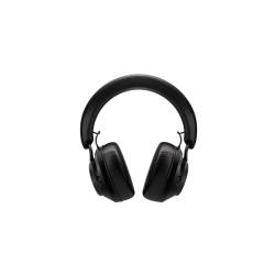Наушники звукоизоляционные ADAM AUDIO H200