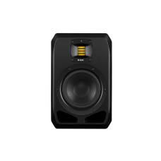 Студийный монитор ADAM AUDIO S2V