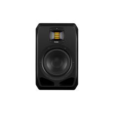 Студійний монітор ADAM AUDIO S2V