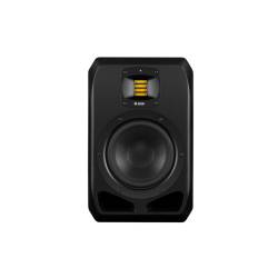 Студійний монітор ADAM AUDIO S2V