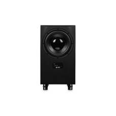 Студийный сабвуфер ADAM AUDIO Sub 10 Mk2