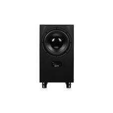 Студийный сабвуфер ADAM AUDIO Sub 10 Mk2