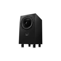 Студийный сабвуфер ADAM AUDIO Sub 10 Mk2