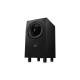 Студійний сабвуфер ADAM AUDIO Sub 10 Mk2