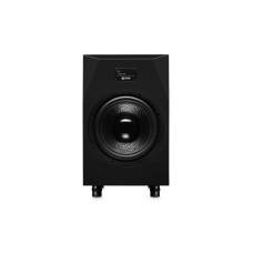 Студийный сабвуфер ADAM AUDIO Sub 12