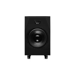 Студийный сабвуфер ADAM AUDIO Sub 12