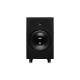Студійний сабвуфер ADAM AUDIO Sub 12