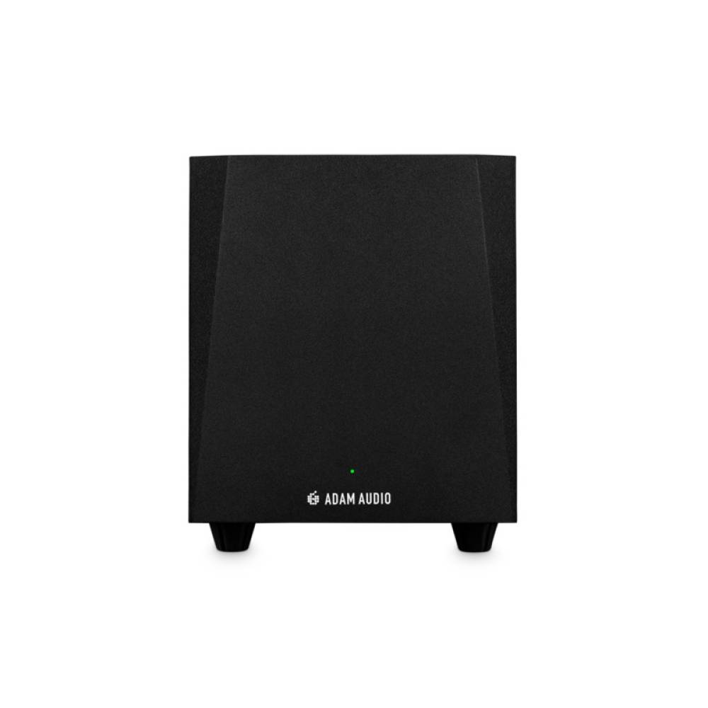 Студійний сабвуфер ADAM AUDIO T10S