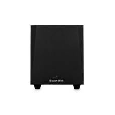 Студийный сабвуфер ADAM AUDIO T10S