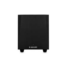 Студийный сабвуфер ADAM AUDIO T10S