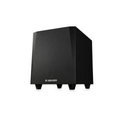 Студийный сабвуфер ADAM AUDIO T10S