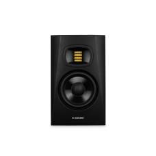 Студийный монитор ADAM AUDIO T5V