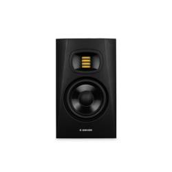 Студійний монітор ADAM AUDIO T5V