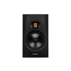 Студийный монитор ADAM AUDIO T7V